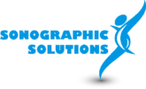 Sonographic Solutions GA